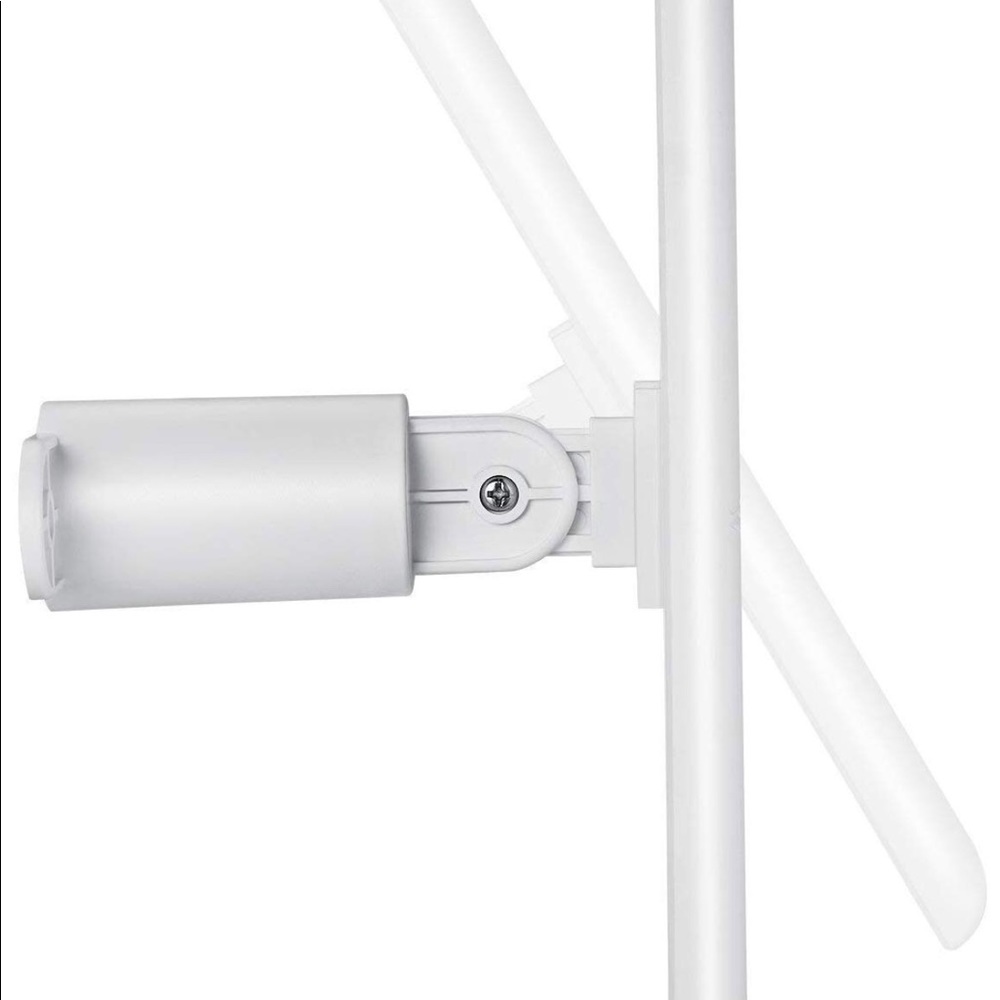 Solar Panel - Picture 2 of 2